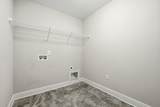 4343 Lorraine Court - Photo 39