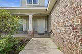4343 Lorraine Court - Photo 4