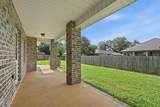 4343 Lorraine Court - Photo 40