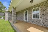 4343 Lorraine Court - Photo 41