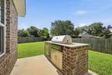4343 Lorraine Court - Photo 42