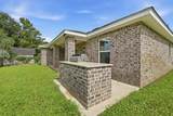 4343 Lorraine Court - Photo 43