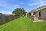 4343 Lorraine Court - Photo 44