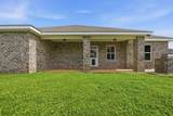 4343 Lorraine Court - Photo 45