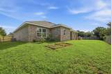 4343 Lorraine Court - Photo 46