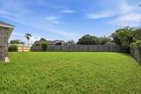 4343 Lorraine Court - Photo 47