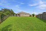 4343 Lorraine Court - Photo 48