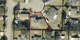4343 Lorraine Court - Photo 49