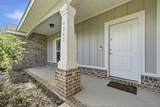 4343 Lorraine Court - Photo 5
