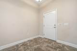 4343 Lorraine Court - Photo 6