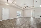 4343 Lorraine Court - Photo 7