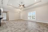 4343 Lorraine Court - Photo 8