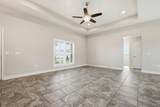 4343 Lorraine Court - Photo 9