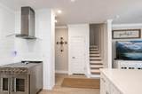216 Turtle Cove - Photo 10
