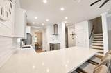 216 Turtle Cove - Photo 11