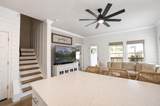 216 Turtle Cove - Photo 12