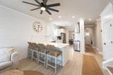 216 Turtle Cove - Photo 13