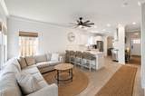 216 Turtle Cove - Photo 14