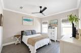 216 Turtle Cove - Photo 15