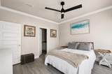 216 Turtle Cove - Photo 16