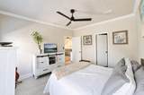 216 Turtle Cove - Photo 17