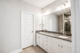 216 Turtle Cove - Photo 18