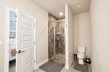 216 Turtle Cove - Photo 19