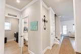 216 Turtle Cove - Photo 20
