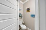 216 Turtle Cove - Photo 21