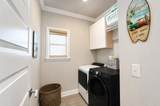 216 Turtle Cove - Photo 22