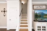216 Turtle Cove - Photo 23