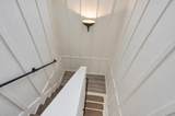 216 Turtle Cove - Photo 24