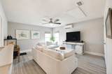 216 Turtle Cove - Photo 25