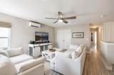 216 Turtle Cove - Photo 26