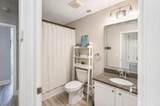 216 Turtle Cove - Photo 28