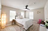 216 Turtle Cove - Photo 29