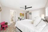 216 Turtle Cove - Photo 30