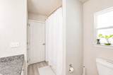 216 Turtle Cove - Photo 32