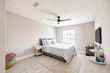 216 Turtle Cove - Photo 33