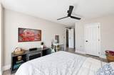 216 Turtle Cove - Photo 34