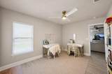 216 Turtle Cove - Photo 35