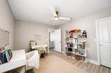 216 Turtle Cove - Photo 36