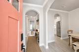 216 Turtle Cove - Photo 4