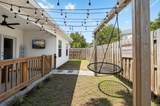 216 Turtle Cove - Photo 40
