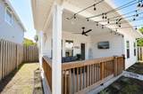 216 Turtle Cove - Photo 41