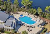 216 Turtle Cove - Photo 42