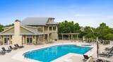 216 Turtle Cove - Photo 43