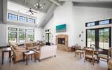 216 Turtle Cove - Photo 44