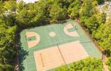 216 Turtle Cove - Photo 46