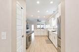 216 Turtle Cove - Photo 7